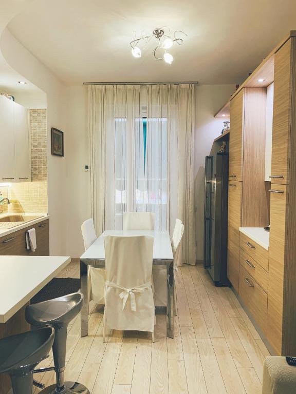 La casa di Mila room 6